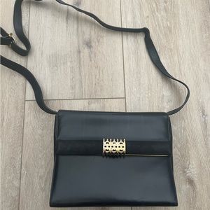 Salvatore Ferragamo Vintage bag